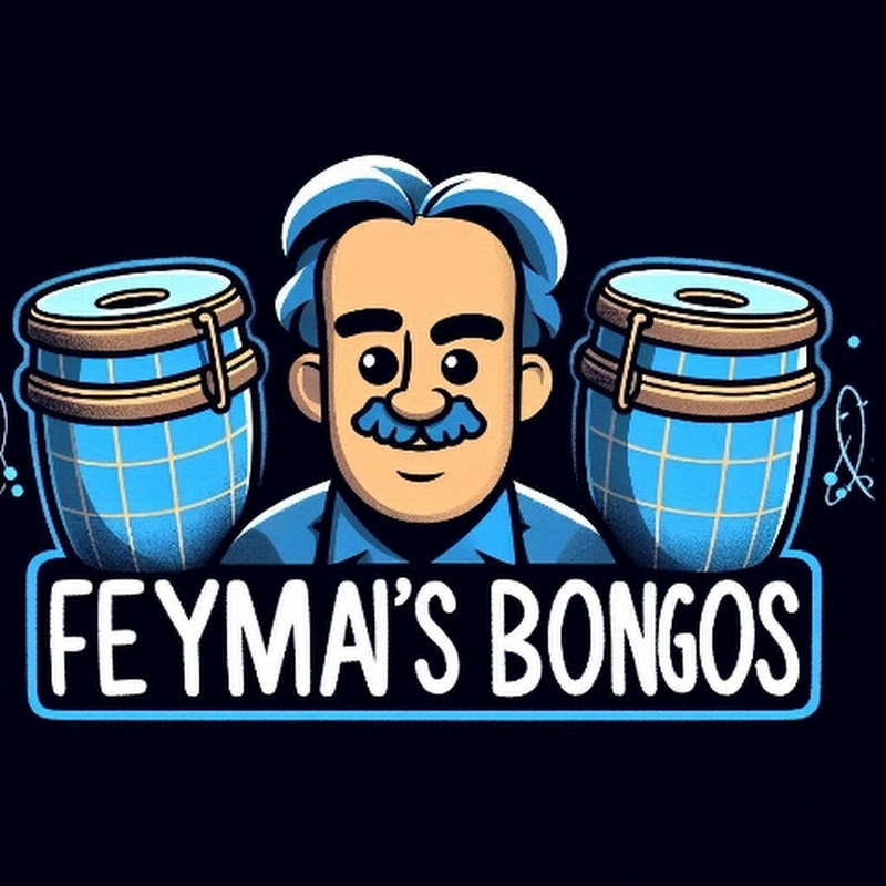 I bonghi di Feynman
