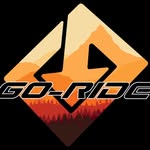 Go-Ride