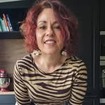 ➰ᗰOᗪᗴᗷᗴᗩᑌTY ➰