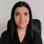 Patri Juane | Software Engineer | Tech & AI