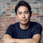 Yuichiro Hori