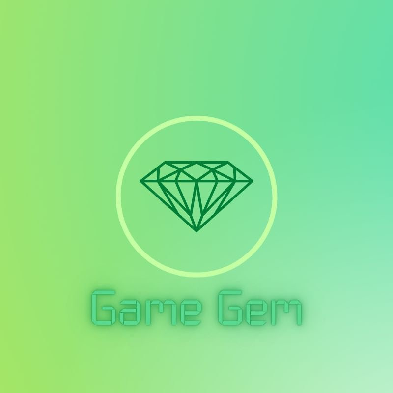 Game Gem