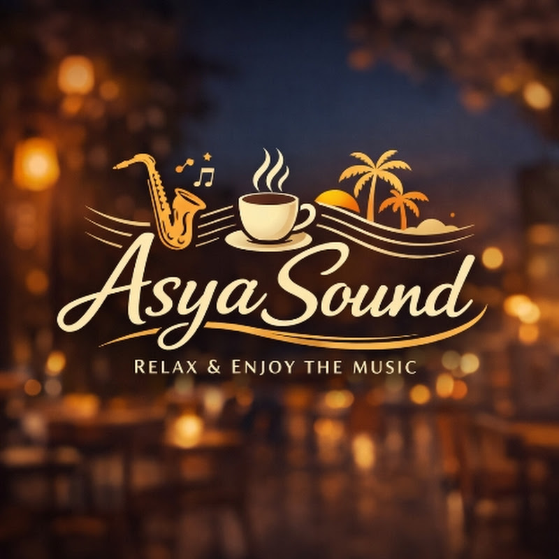 asya sound