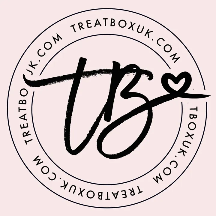 TreatBox Limited