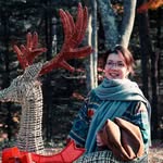 Mandy｜Japan Education & Learning