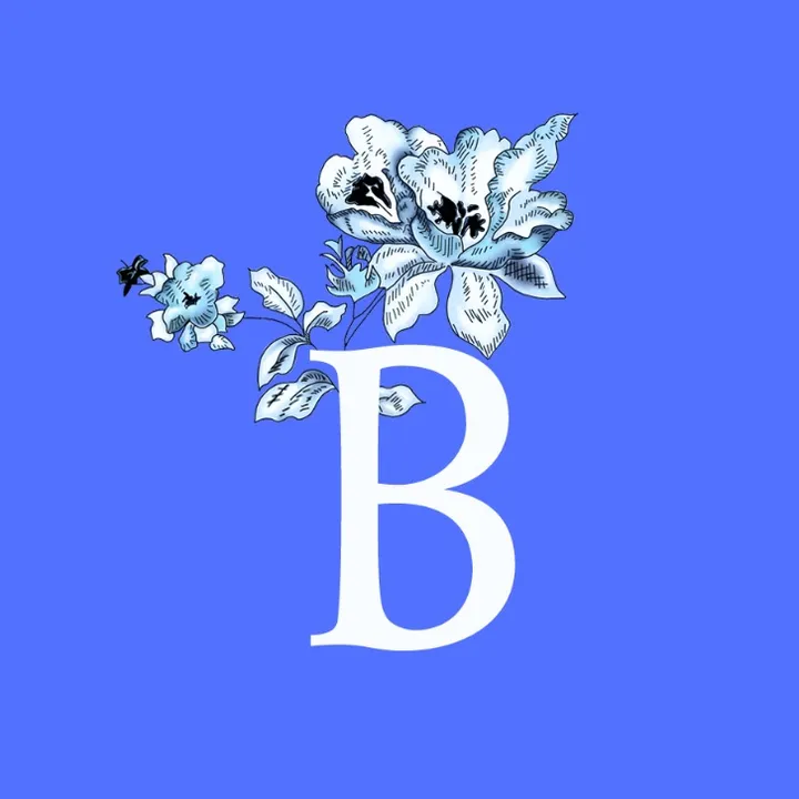 bleucalgary