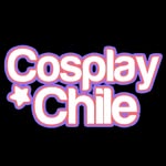 🇨🇱 Cosplay Chile Oficial 🇨🇱