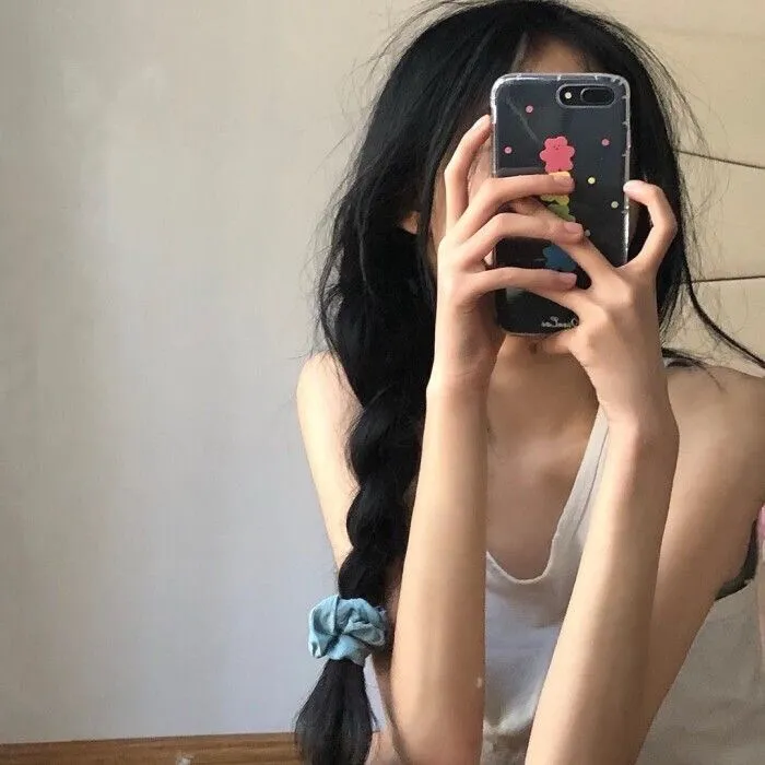 ลอร่าหาพิกัด🧺✨