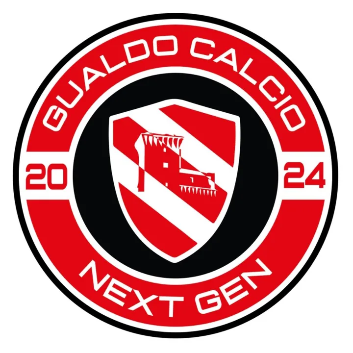 Gualdocalcionextgen