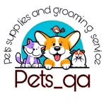 Pets Packages In Qatar 🇶🇦