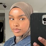 hiba