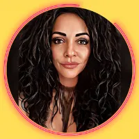 Maria Spiliopoulou