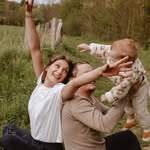 Assistante maternelle 👶🏻  📱 Marie14duchemin@gmail.com ✉️