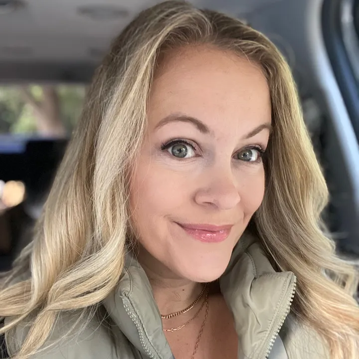 SuburbanMom | Home & Beauty
