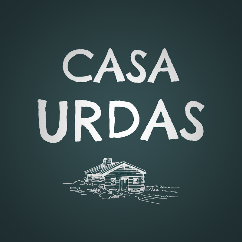 Casa Urdas