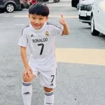 Ye Jun