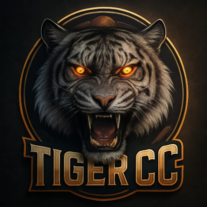 Tiger CC Hazoorpur 