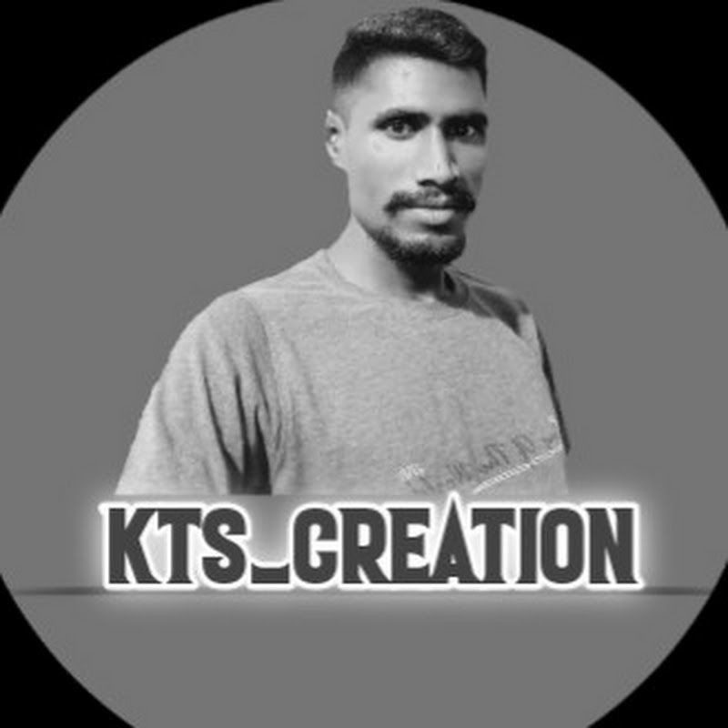 kts_ creation