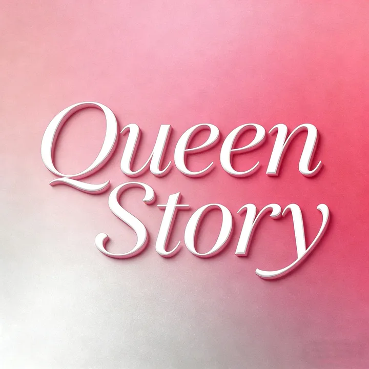 Queen Story