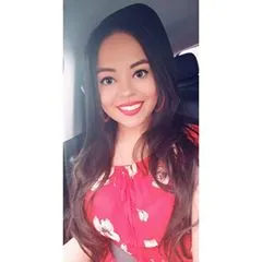 annapayattention