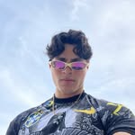 Daniel Leal