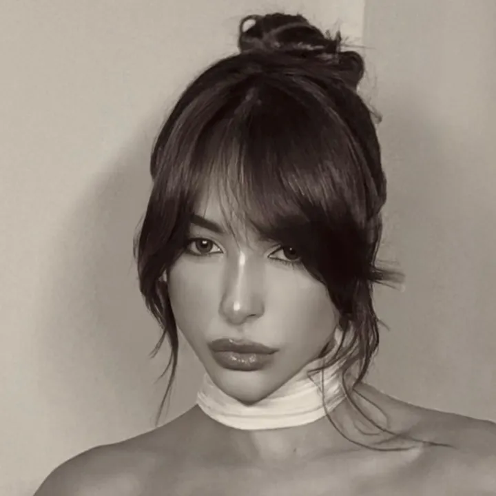 JÚLIA 💋