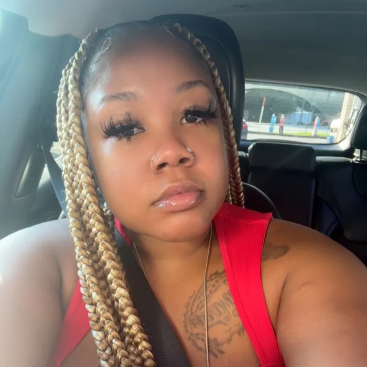 Atlanta Best Braider