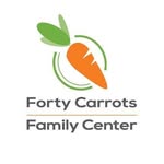 Forty Carrots Family Center