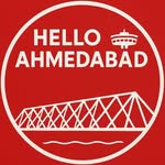 Hello Ahmedabad (Amdavad)