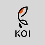 Koi Leather