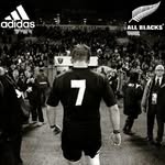 Richie McCaw