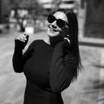Amna أمنة  🇦🇪