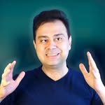 Antonio Khouri Lichaa