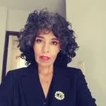 Claudia Flores Corsino