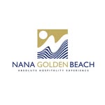 Nana Golden Beach