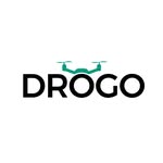 Drogo drones