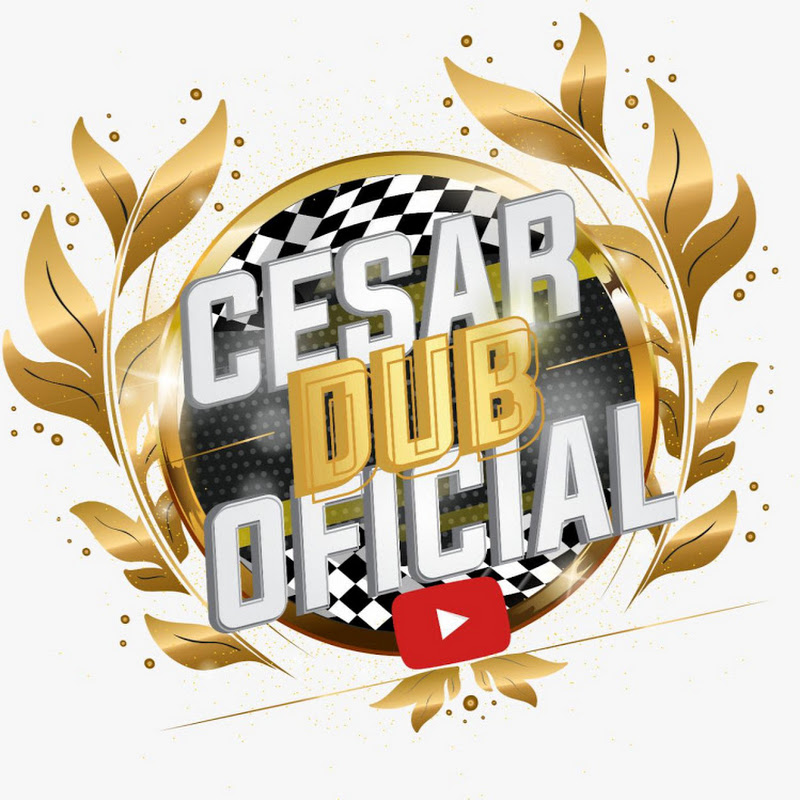 CesarDUB Oficial
