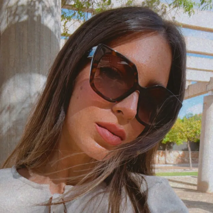Maria Hdez