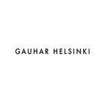 GAUHAR HELSINKI
