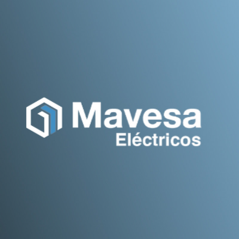 Mavesa Eléctricos