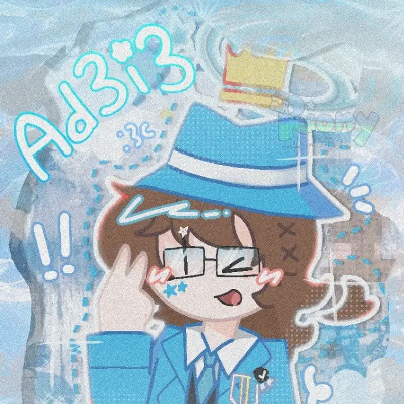 Ad3i3