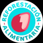 Reforestacion Alimentaria
