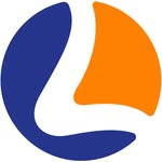 Laroy Group | Excellence in pet products