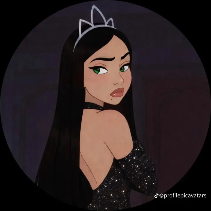 ✧ heather ✧