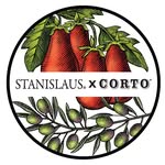 Stanislaus & Corto Life