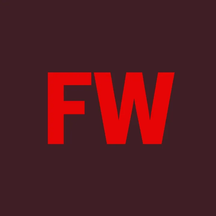 Four Words