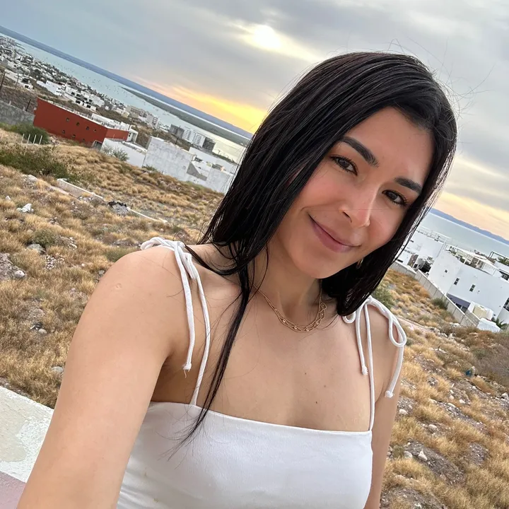Santanalovee