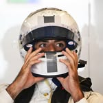 Carlos Sainz News