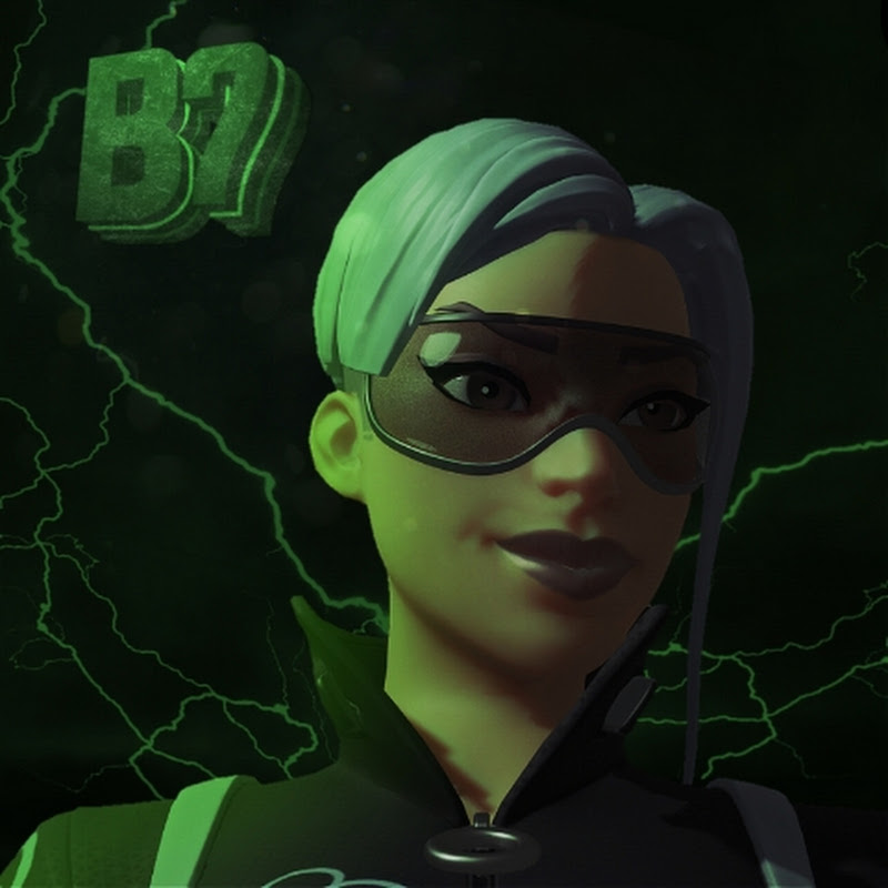 BielSev7n