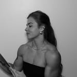 Gabriela Nanci